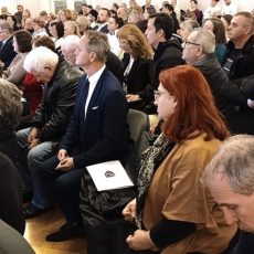 NOVI KRITERIJI ZA FINANCIRANJE PROGRAMA UDRUGA NACIONALNIH MANJINA