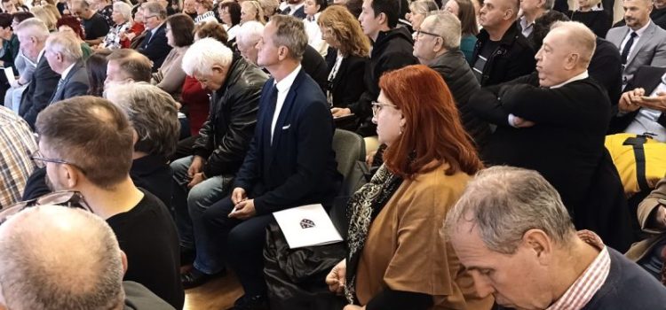 NOVI KRITERIJI ZA FINANCIRANJE PROGRAMA UDRUGA NACIONALNIH MANJINA